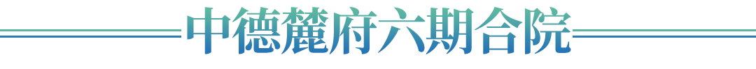 九五至尊VI-老品牌值得信赖!