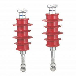 HFLB-10型支柱式防雷；；；；；；；；て