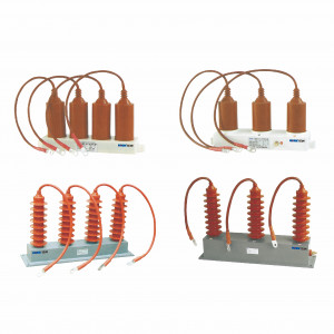 电压；；；；；；；て