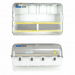 PXBH变压器保；；ふ郑ò胪该鳎